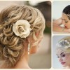 2015 bridal hairstyles