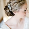 Best bridal hairstyles