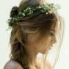 Bride hair do