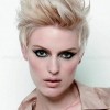 Funky hairstyles for women