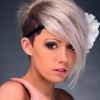 Gorgeous short hairstyles