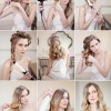 Hairstyles to do