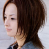 Japanese hairstyles for women