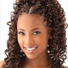 Top 10 hairstyles for women