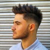 2017 hairstyles for men