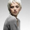 Best short hairstyles for 2017