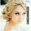 Bridal hairstyles for 2017