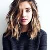 Cute hairstyles for 2017
