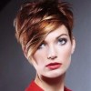 Cute short hairstyles for 2017