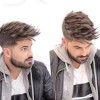 Haircut styles for 2017