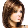 Hairstyle 2017 for women