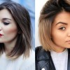 Hairstyles pictures 2017