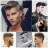Hottest haircuts 2017
