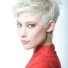 Images of short hairstyles for women 2017