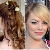 Latest hairstyle for womens 2017