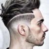 Men hairstyles 2017