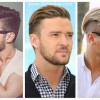 Men hairstyles for 2017
