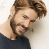 Mens latest hairstyles 2017