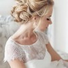 New bridal hairstyles 2017