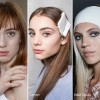New hair trends for 2017
