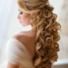 Prom updo hairstyles 2017