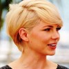 Short hairstyles 2017 bobs