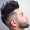 Top 100 hairstyles 2017