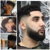 Top 2017 haircuts