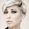 Top short hairstyles 2017