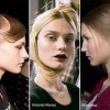 Up hairstyles 2017