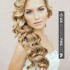 Wedding hairstyles for 2017