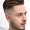 2018 haircuts for guys