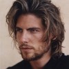 2018 hairstyles for men