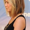 2018 hairstyles for women over 40