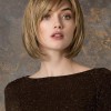 2018 top short hairstyles