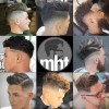 Best hairstyles in 2018