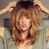 Extremely short hairstyles 2018