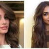 Hair color trends 2018