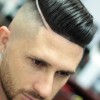 Haircut styles for 2018