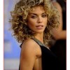 Haircuts for curly hair 2018