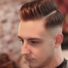 Haircuts for men 2018