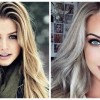 Hairstyle 2018 for women