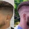 Hairstyles 2018