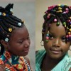Hairstyles for girls 2018