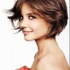 Hairstyles for women 2018