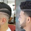 Hairstyles latest 2018