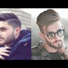 Most popular haircuts for 2018