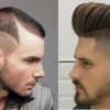 Newest hairstyles 2018