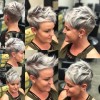 Pixie hairstyles for 2018