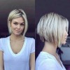 Popular hairstyles for 2018